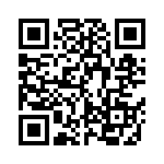 MAL218197308E3 QRCode