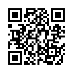 MAL218197402E3 QRCode