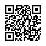 MAL218197602E3 QRCode