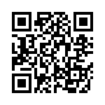 MAL218197603E3 QRCode