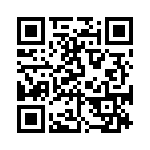 MAL219612105E3 QRCode