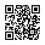 MAL219632104E3 QRCode