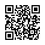 MAL219632334E3 QRCode