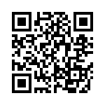 MAL219690116E3 QRCode