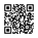 MAL219691111E3 QRCode