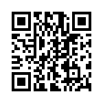 MAL219691125E3 QRCode