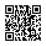 MAL219691212E3 QRCode