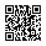 MAL219691216E3 QRCode