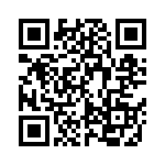 MAL219691262E3 QRCode