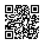 MAL219816181E3 QRCode