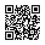 MAL219816271E3 QRCode