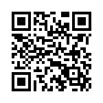 MAL219816471E3 QRCode