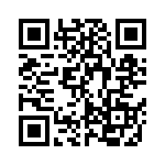 MAL219836331E3 QRCode