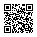 MAL219846121E3 QRCode