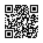 MAL219846681E3 QRCode