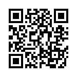 MAL219847121E3 QRCode