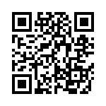 MAL219847221E3 QRCode