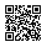 MAL219847829E3 QRCode