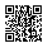 MAL219857151E3 QRCode