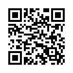 MAL219857829E3 QRCode