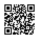 MAL219866151E3 QRCode