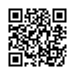 MAL219867121E3 QRCode