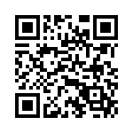 MAL219876221E3 QRCode