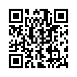 MAL219877471E3 QRCode