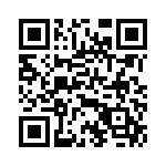 MAL219877681E3 QRCode