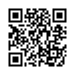 MAL219886221E3 QRCode