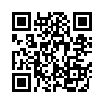 MAL219886271E3 QRCode