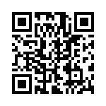 MAL222091001E3 QRCode