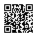 MAL222091003E3 QRCode