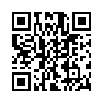 MAL225621222E3 QRCode