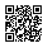 MAL225621332E3 QRCode