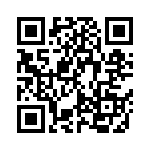 MAL225628122E3 QRCode