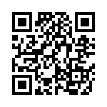 MAL225658682E3 QRCode