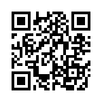 MAL225659472E3 QRCode