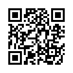 MAL229957182E3 QRCode