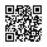 MAL250014103E3 QRCode