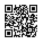 MAL250016272E3 QRCode