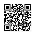 MAL250016332E3 QRCode