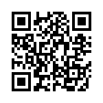 MAL250016472E3 QRCode