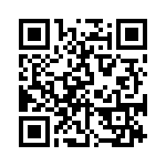 MAL250017272E3 QRCode