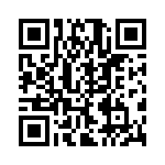 MAL250034153E3 QRCode