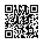 MAL250034332E3 QRCode