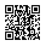 MAL250034822E3 QRCode