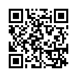 MAL250036153E3 QRCode