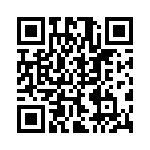 MAL250054122E3 QRCode