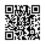 MAL250054152E3 QRCode